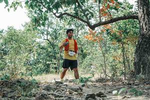 BIB: 
                            <button type="button" onclick="openModal(26093900)" class="btn btn-primary btn-sm float-right btn-popup" data-toggle="modal" data-target=".modal-high-quality">
                        <i class="fas fa-shopping-cart"></i> Add to Cart
                    </button>
                                            <button type="button" onclick="isThisMe(26093900, true)" class="btn btn-success btn-sm float-right btn-popup btn-isme hidden" data-toggle="tooltip" data-placement="bottom" title="นี่คือรูปของคุณใช่ไหม คลิกที่นี่เพื่อเอาเข้าอัลบั้ม">
                        <i class="fas fa-plus"></i> Add to album
                    </button>
                    <button type="button" onclick="isThisMe(26093900, false)" class="btn btn-warning btn-sm float-right btn-popup btn-isnotme hidden">
                        <i class="fas fa-ban"></i> Remove from album
                    </button>